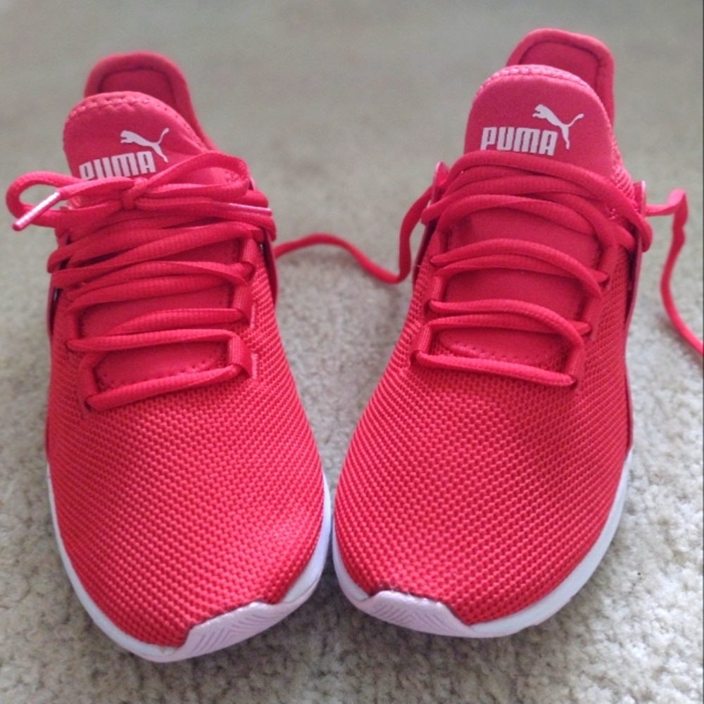 Puma Women's Athletic Shoes